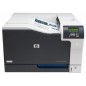 HP Color LaserJet Professional CP5225dn Laser